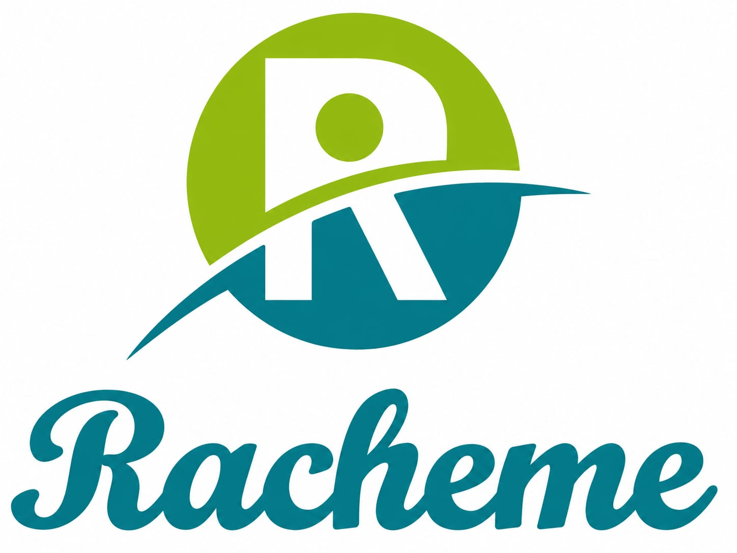 Racheme Group logo