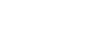 GIFEX